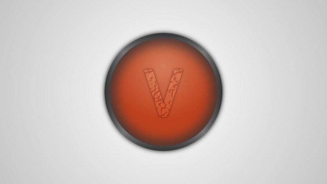 身材丰满有哪些烦恼？