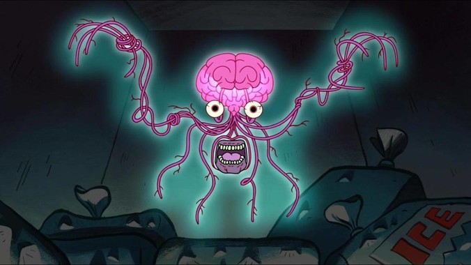 H264和H265谁画质好，求回谢谢！？